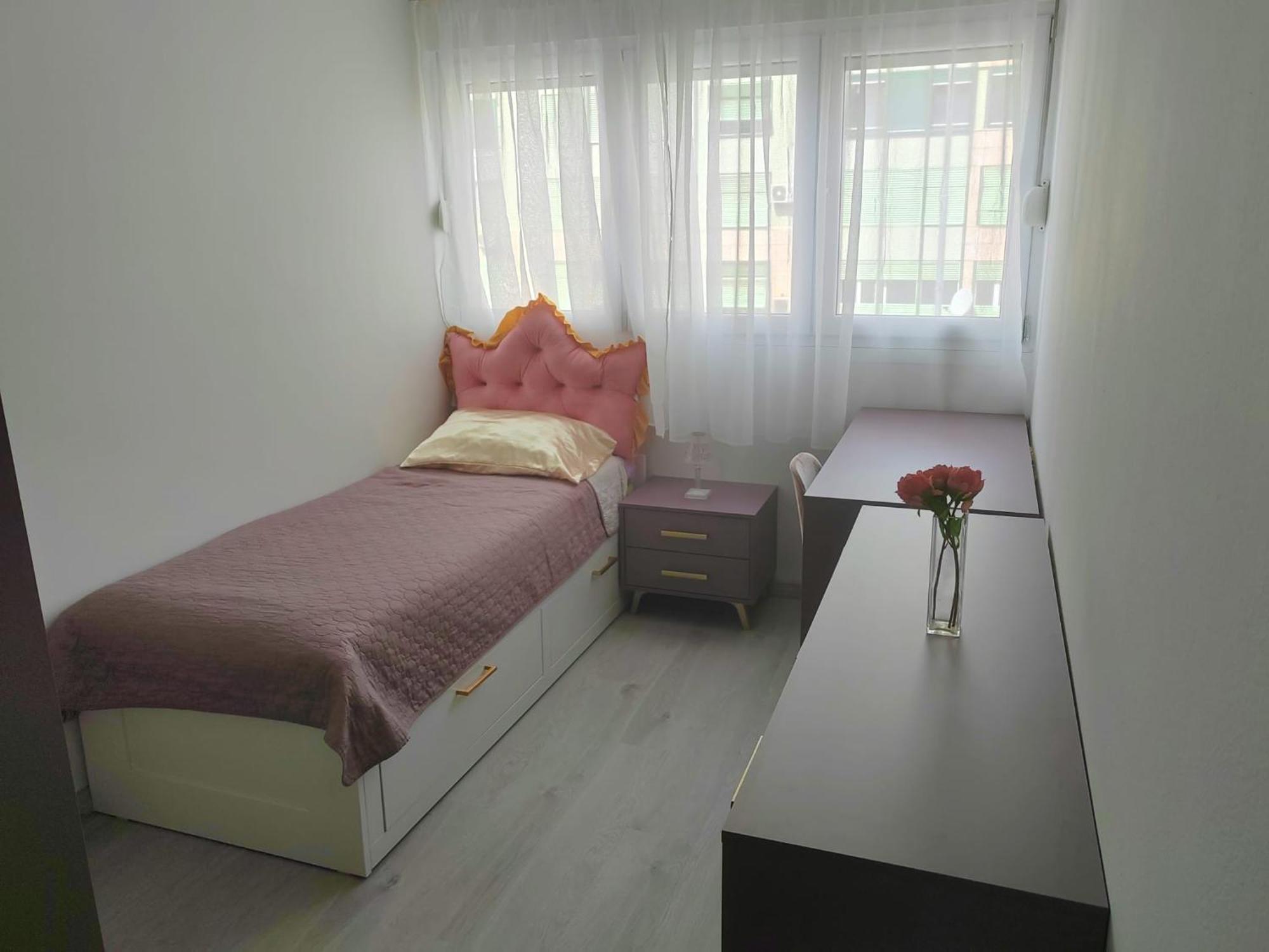 Apartment Sea Queen Split Exteriér fotografie